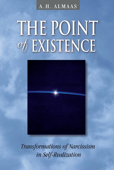The Point of Existence
