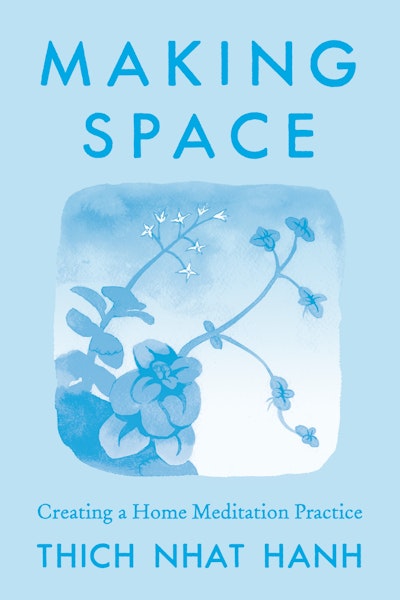 Making Space