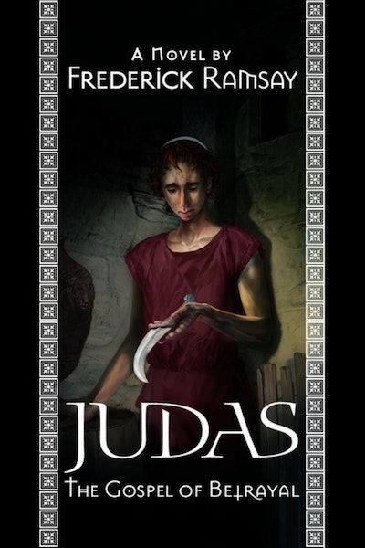 Judas