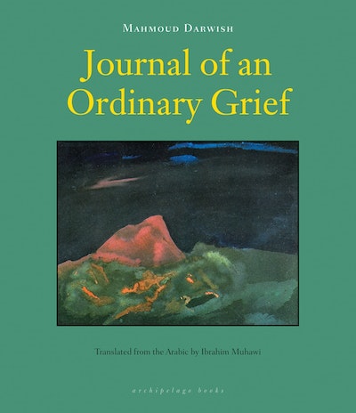 Grief In Ordinary People Essay