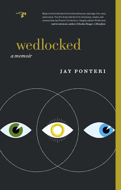 Wedlocked