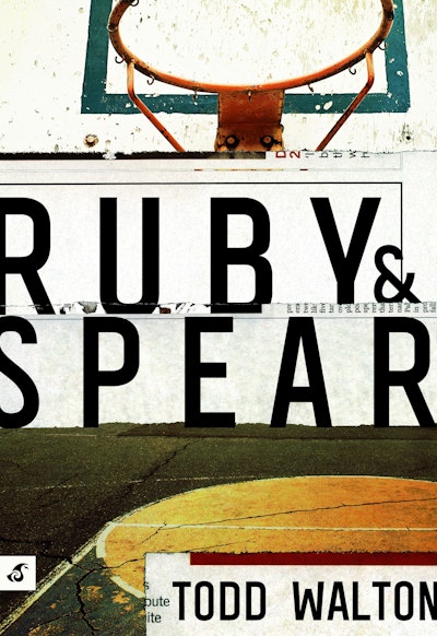 Ruby & Spear