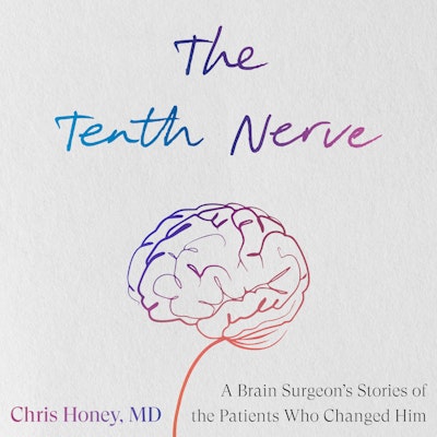 The Tenth Nerve