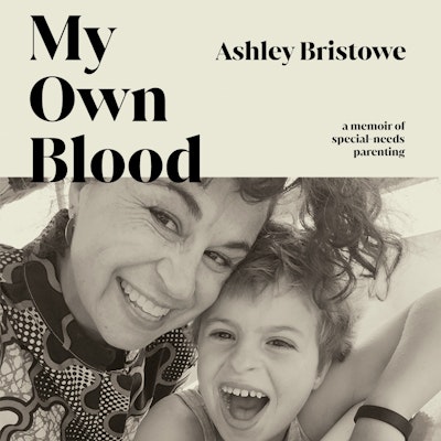 My Own Blood