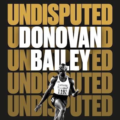 Undisputed