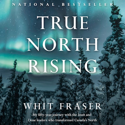 True North Rising