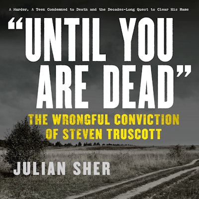 "Until You Are Dead" (updated)