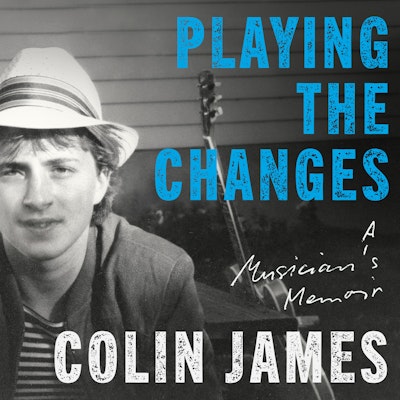 Playing the Changes