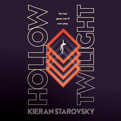 Hollow Twilight