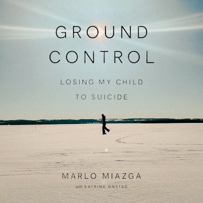 Ground Control