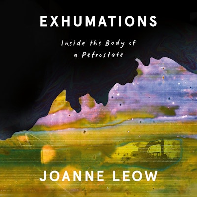 Exhumations
