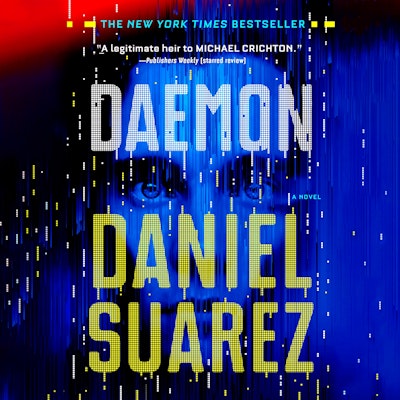 Daemon