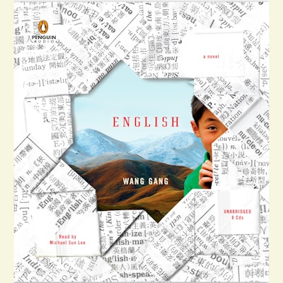 English