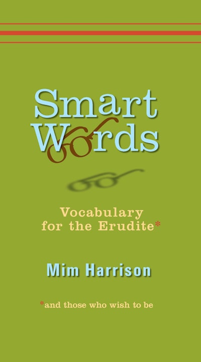 Smart Words
