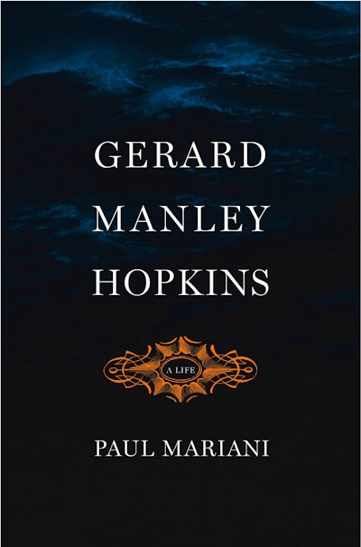 Gerard Manley Hopkins