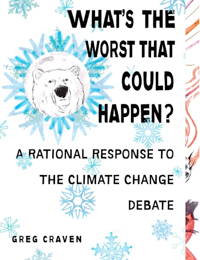 What's the Worst That Could Happen?