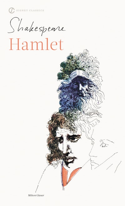 Hamlet