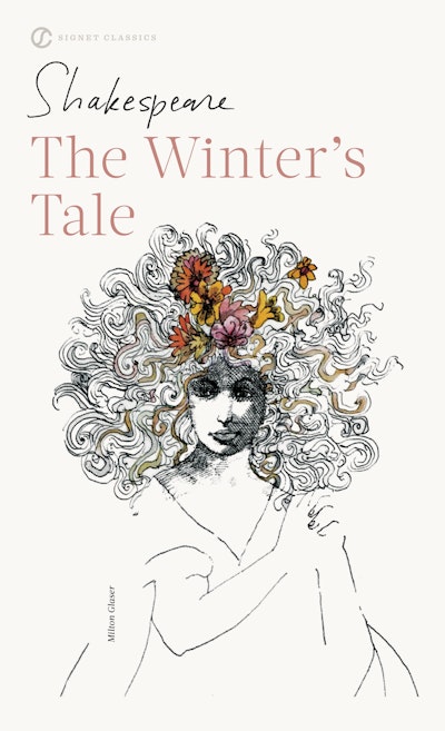 The Winter's Tale