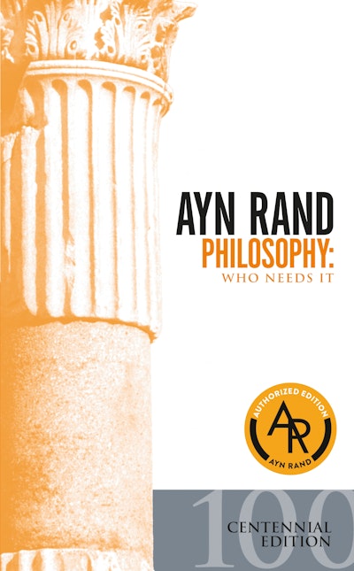 Philosophy