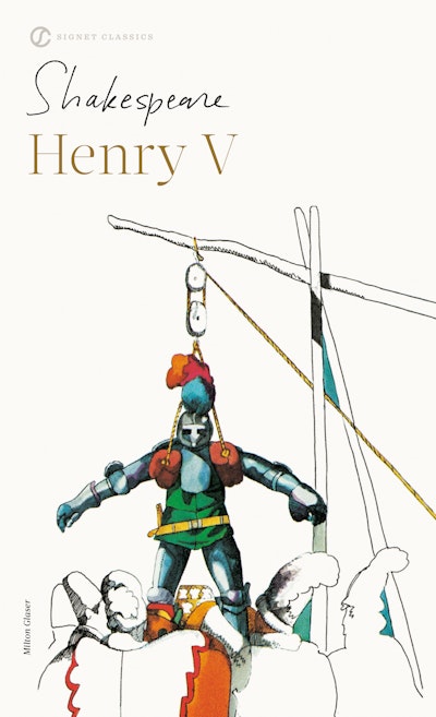 Henry V