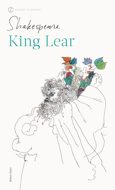 King Lear