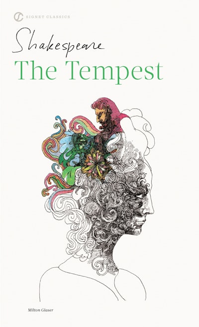 The Tempest