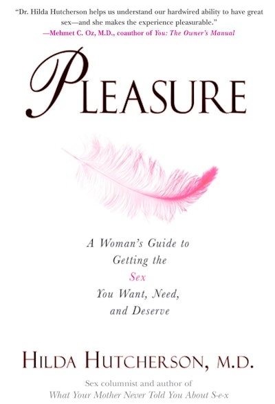 Pleasure