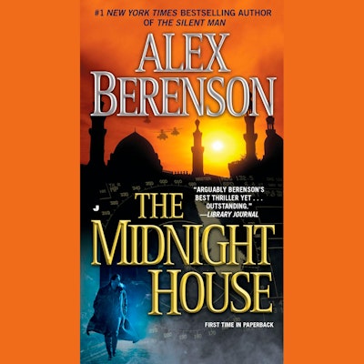 The Midnight House