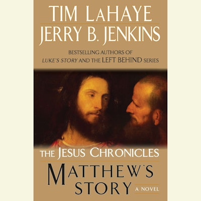Matthew's Story