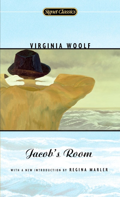 Jacob's Room