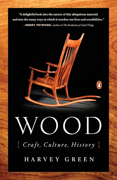 Wood