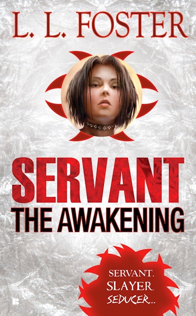 Servant: The Kindred
