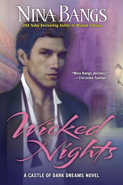 Wicked Nights