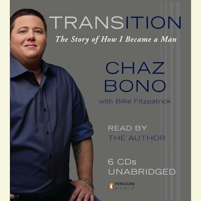 Transition