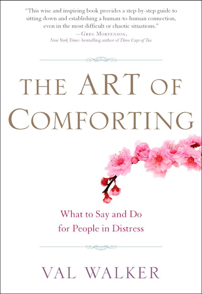 The Art of Comforting