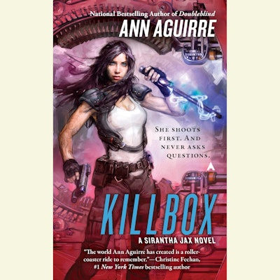 Killbox