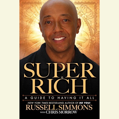 Super Rich