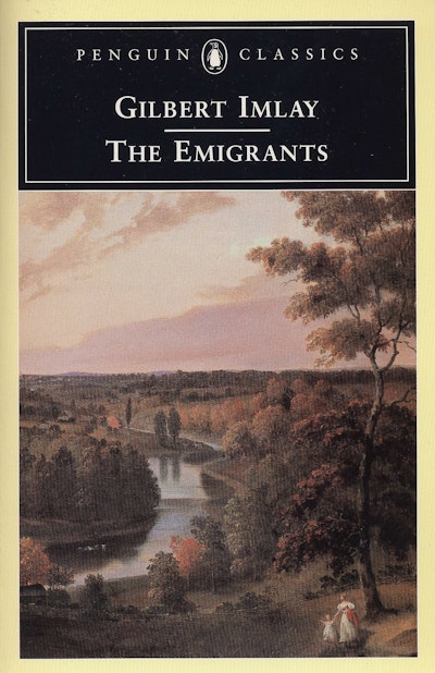 The Emigrants
