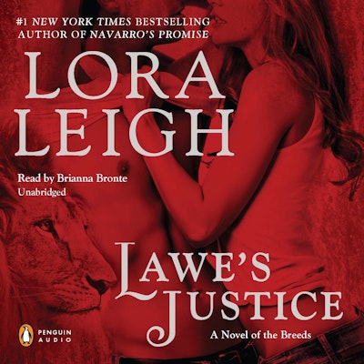Lawe's Justice