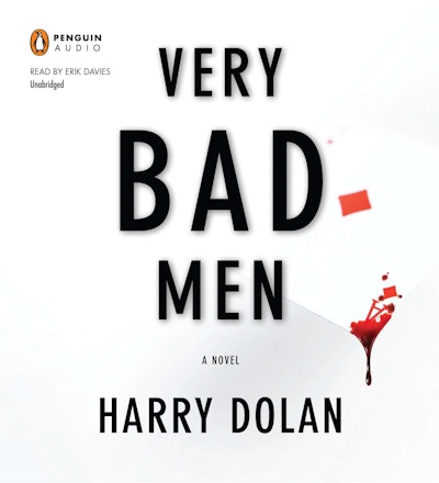 Very Bad Men