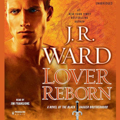 Lover Reborn