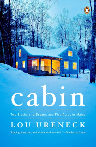 Cabin