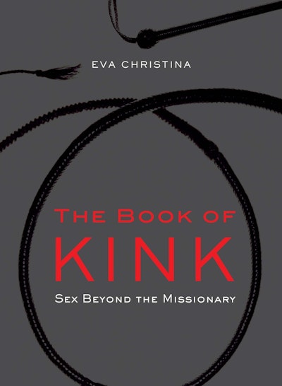 The Book of Kink