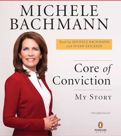 Core of Conviction