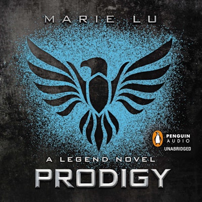 Prodigy