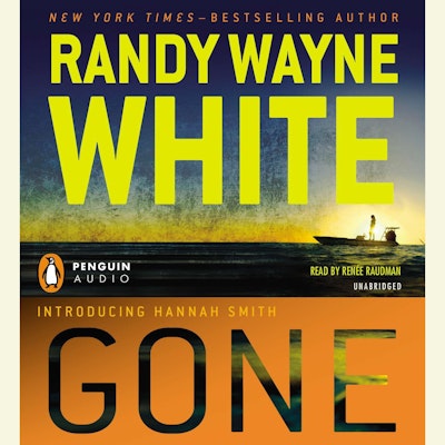 Gone