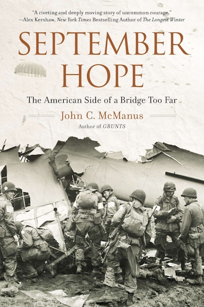 September Hope