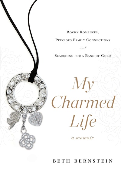 My Charmed Life