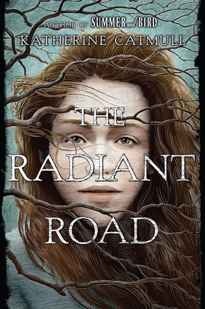The Radiant Road