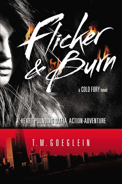 Flicker & Burn